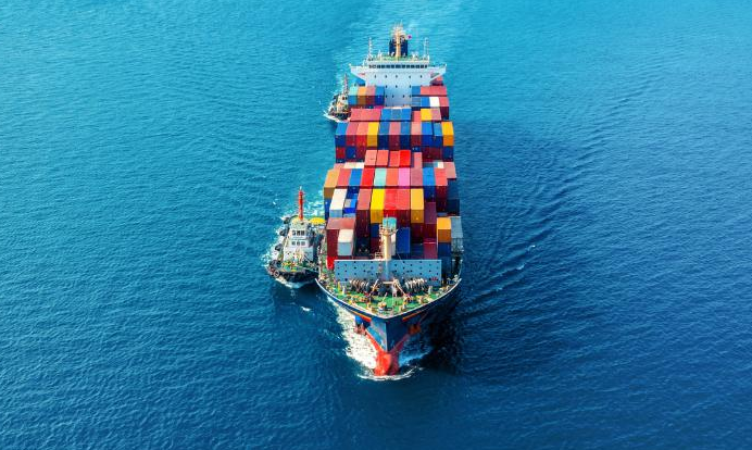 Đồng loạt giảm giá dịch vụ hoa tiêu, tiếp sức đội tàu Việt vượt “sóng gió” Trung Đông Giảm tối thiểu 10% giá dịch vụ hoa tiêu hàng hải với tàu thuyền Việt Nam