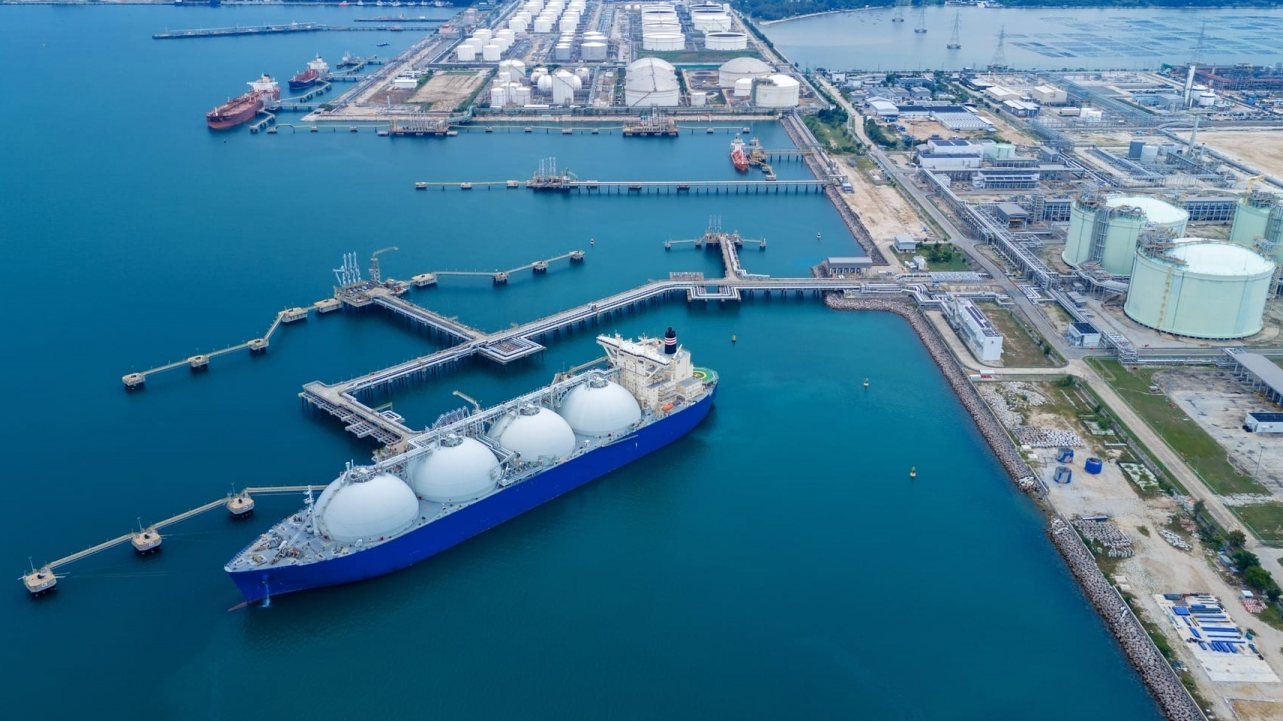 Xung đột Trung Đông: ADB cảnh báo ba kịch bản rủi ro đối với kinh tế châu Á - Thái Bình Dương