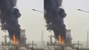 nhà máy lọc dầu lớn nhất Kuwait bị tấn công bằng máy bay không người lái của Iran Bạn đang sao chép nội dung của Trí Thức VN. Nếu là cá nhân sử dụng, vui lòng ghi rõ nguồn trithucvn2.net. Nếu là website, kênh truyền thông, vui lòng chỉ sử dụng nội dung khi có sự cho phép của Trí Thức VN. nhà máy lọc dầu lớn nhất Kuwait bị tấn công bằng máy bay không người lái của Iran Bạn đang sao chép nội dung của Trí Thức VN. Nếu là cá nhân sử dụng, vui lòng ghi rõ nguồn trithucvn2.net. Nếu là website, kênh truyền thông, vui lòng chỉ sử dụng nội dung khi có sự cho phép của Trí Thức VN.