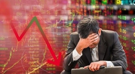 Tin nhanh chứng khoán ngày 30/3: Thị trường nỗ lực hồi phục sau cú rung lắc đầu phiên