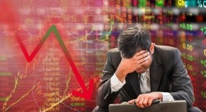 Tin nhanh chứng khoán ngày 30/3: Thị trường nỗ lực hồi phục sau cú rung lắc đầu phiên