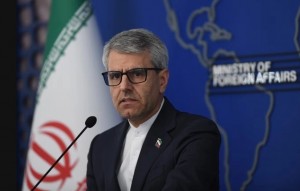 "Điểm nóng" Trung Đông ngày 31/3: Iran bác bỏ đề xuất ngừng bắn do Mỹ đưa ra