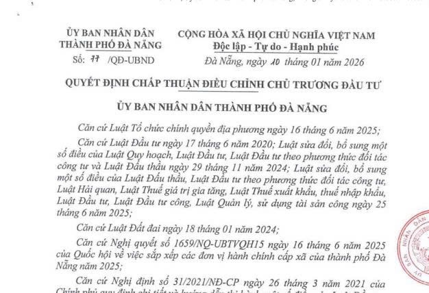 Thủy điện Tr’Hy sắp về đích, dự kiến cung cấp hơn 117 triệu kWh mỗi năm Thủy điện Tr’Hy sắp về đích, dự kiến cung cấp hơn 117 triệu kWh mỗi năm