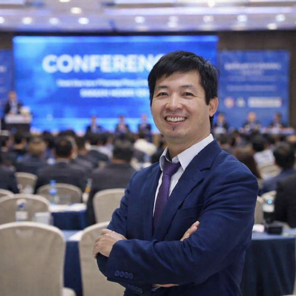 Tái cấu trúc thị trường năng lượng: Lời giải không chỉ từ nguồn cung Tái cấu trúc thị trường năng lượng: Lời giải không chỉ từ nguồn cung