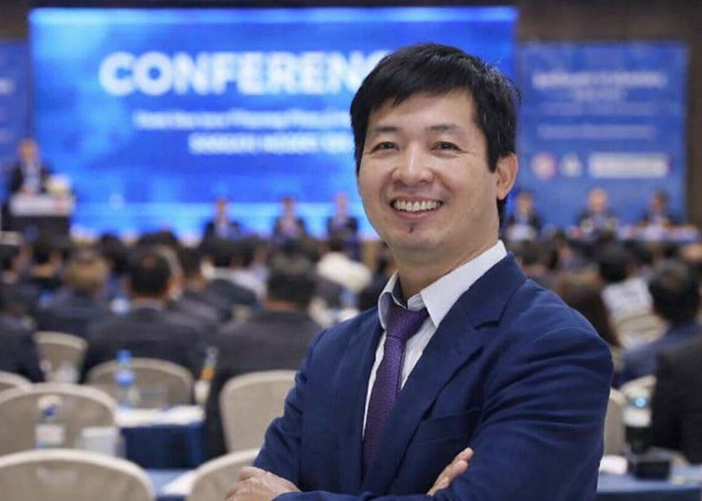 Tái cấu trúc thị trường năng lượng: Lời giải không chỉ từ nguồn cung