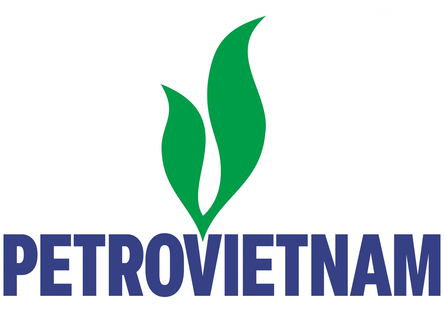 Các sự kiện nổi bật của Petrovietnam trong tháng 3/2026