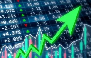 Tin nhanh chứng khoán ngày 31/3: Cổ phiếu VIC “tiếp sức”, VN Index tăng gần 12 điểm