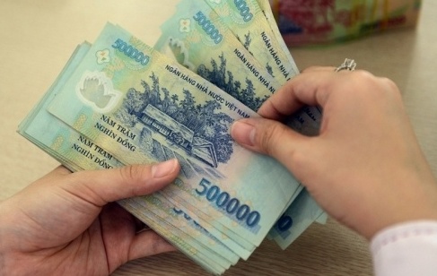 Tin tức kinh tế ngày 31/3: Đề xuất tăng lương cơ sở lên 2,53 triệu đồng/tháng