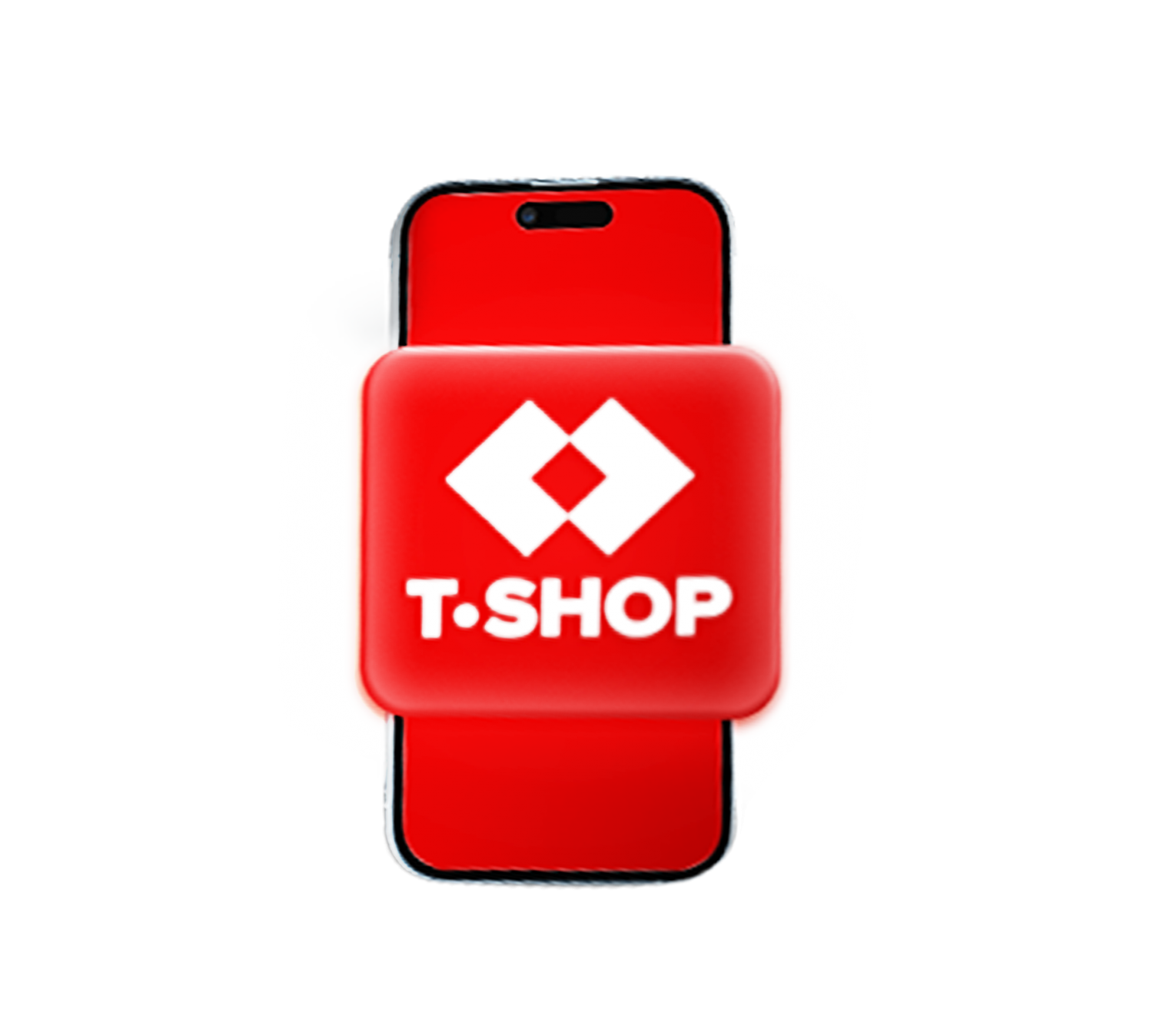 Techcombank ra mắt ứng dụng T-Shop giúp hộ kinh doanh quản lý bán hàng vượt trội Techcombank ra mắt ứng dụng T-Shop giúp hộ kinh doanh quản lý bán hàng vượt trội