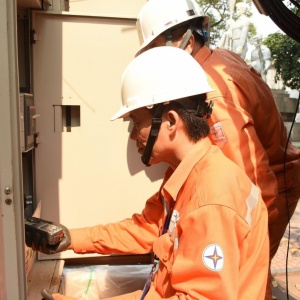 Nhu cầu điện lập kỷ lục mới: Lần đầu vượt 1 tỷ kWh ngay từ cuối tháng 3