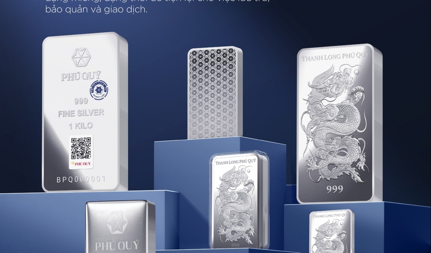 Vàng bạc - tài sản để tích lũy hay đầu cơ?