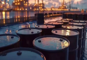 Khi chuẩn Dubai lung lay: Hệ thống định giá dầu châu Á đứng trước bước ngoặt