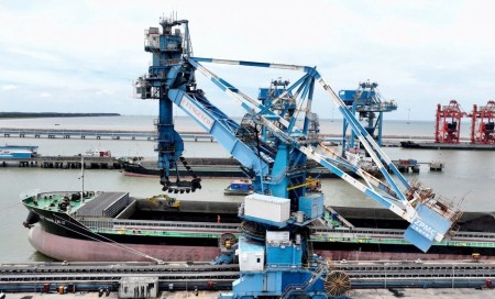 EVNGENCO1 triển khai giải pháp, sẵn sàng cho cao điểm mùa khô 2026