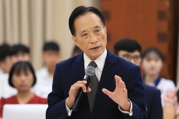 Xây dựng kho dự trữ xăng dầu quốc gia: “Nút thắt” nằm ở bài toán ngoại tệ