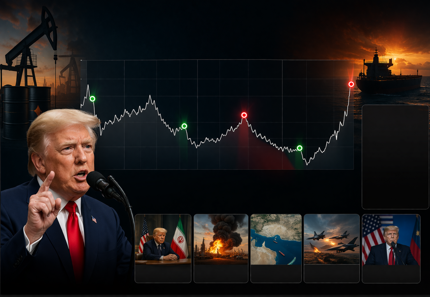 Nguồn ảnh: PetroTimes