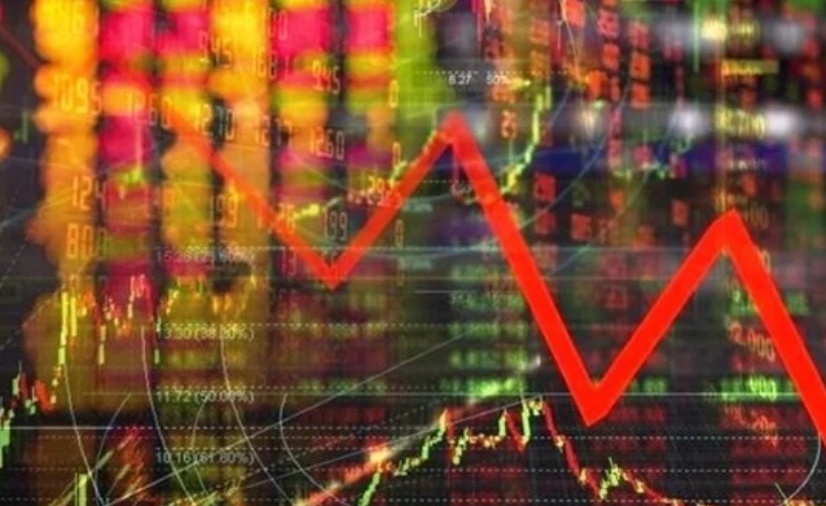 Tin nhanh chứng khoán ngày 2/4: Áp lực địa chính trị lại phủ bóng lên thị trường