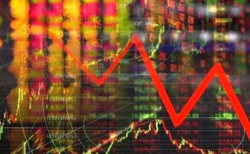 Tin nhanh chứng khoán ngày 2/4: Áp lực địa chính trị lại phủ bóng lên thị trường