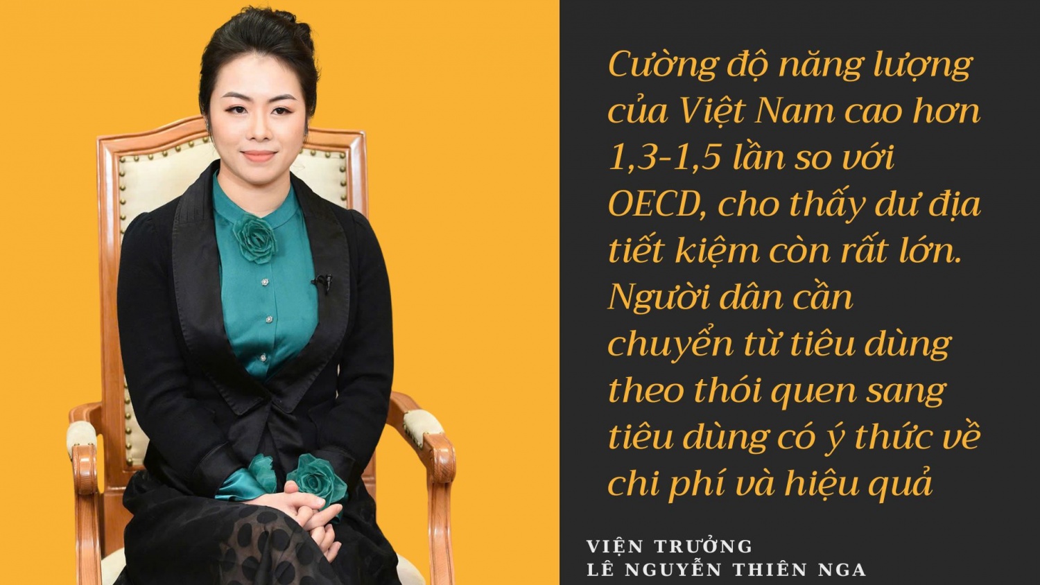 “Van giảm áp” hạ nhiệt áp lực giá xăng dầu