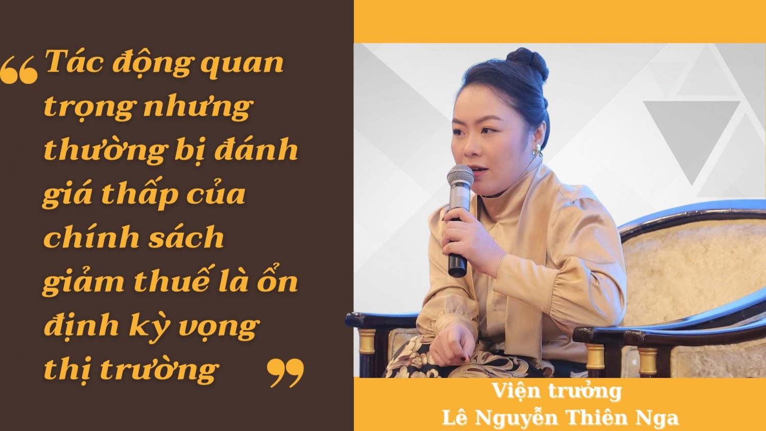 “Van giảm áp” hạ nhiệt áp lực giá xăng dầu