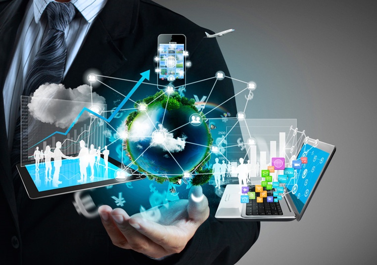 Tin tức kinh tế ngày 2/4: Chính sách mới thúc đẩy doanh nghiệp đổi mới công nghệ