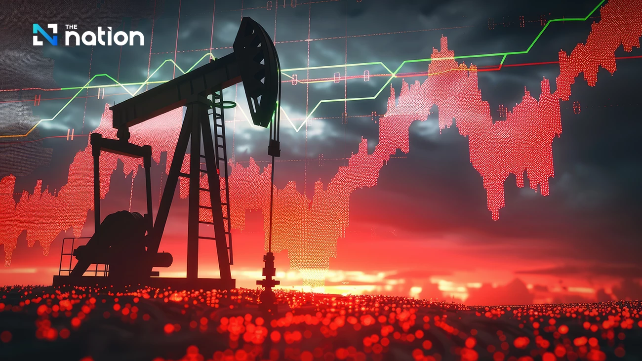 Xung đột tạm lắng, giá dầu sẽ diễn biến ra sao?