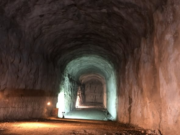 TS Bùi Trọng Vinh: Cơ chế đủ mạnh sẽ quyết định tốc độ triển khai kho dự trữ xăng dầu