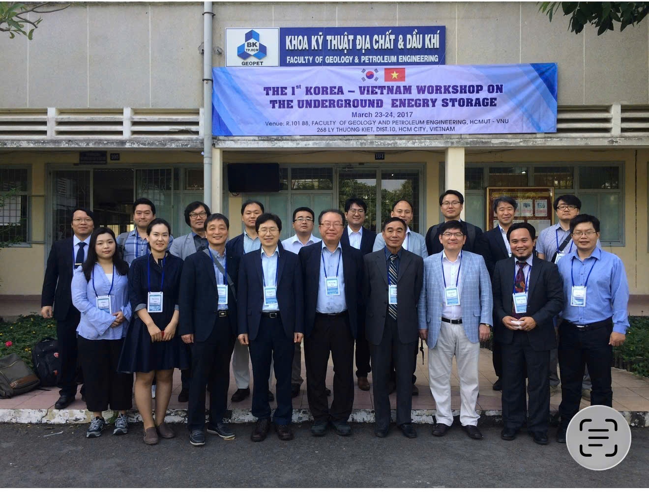 TS Bùi Trọng Vinh: Cơ chế đủ mạnh sẽ quyết định tốc độ triển khai kho dự trữ xăng dầu