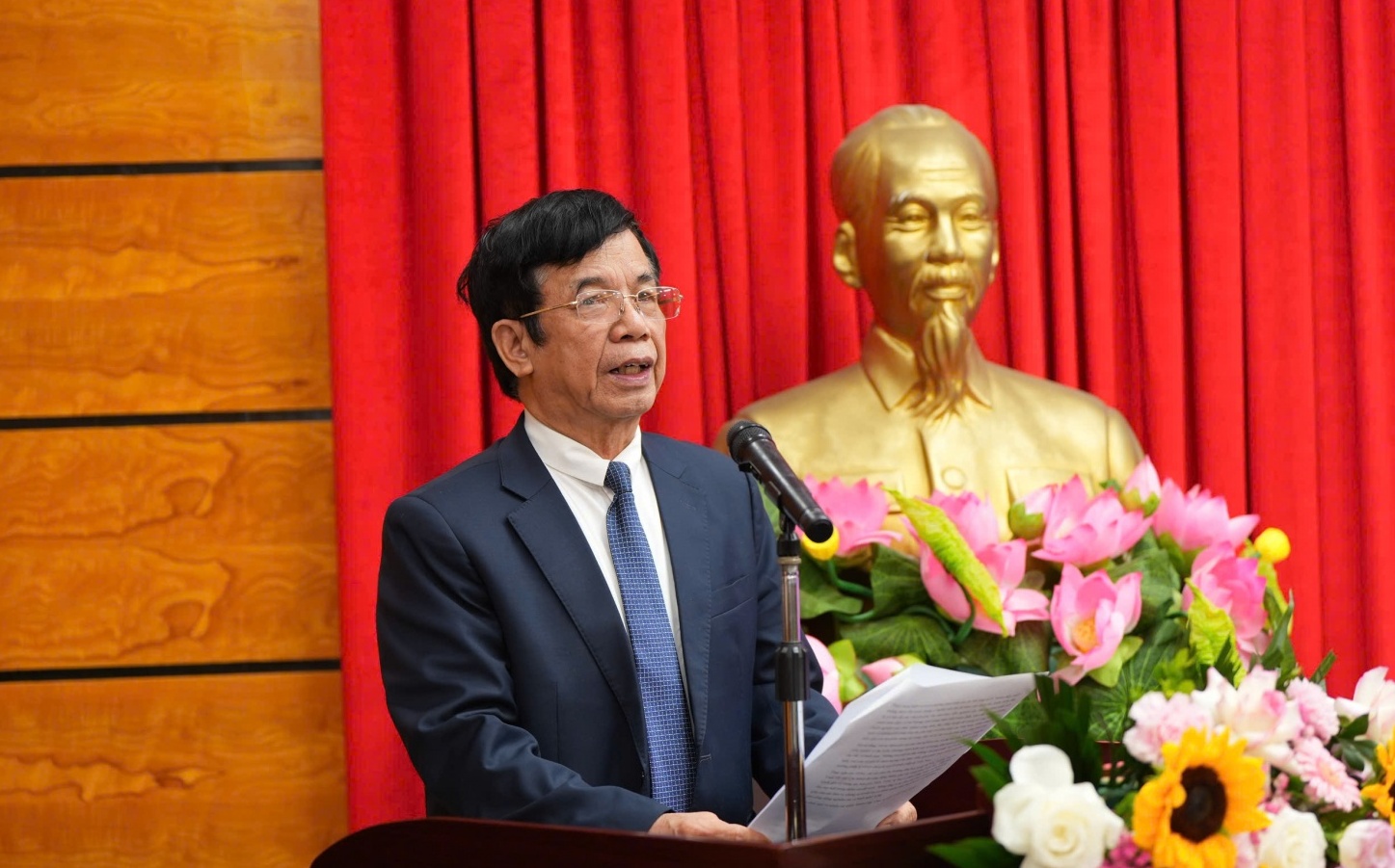 Tranh chấp dạng chuỗi gia tăng: Thách thức mới với trọng tài thương mại