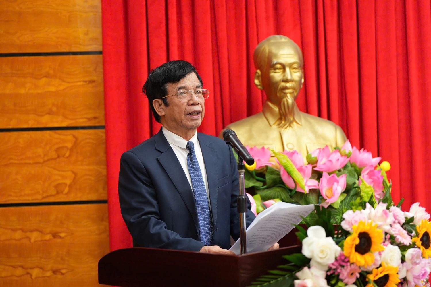 Tranh chấp dạng chuỗi gia tăng: Thách thức mới với trọng tài thương mại