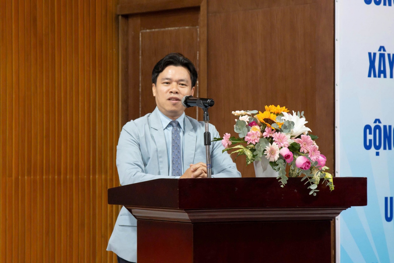 Tranh chấp dạng chuỗi gia tăng: Thách thức mới với trọng tài thương mại