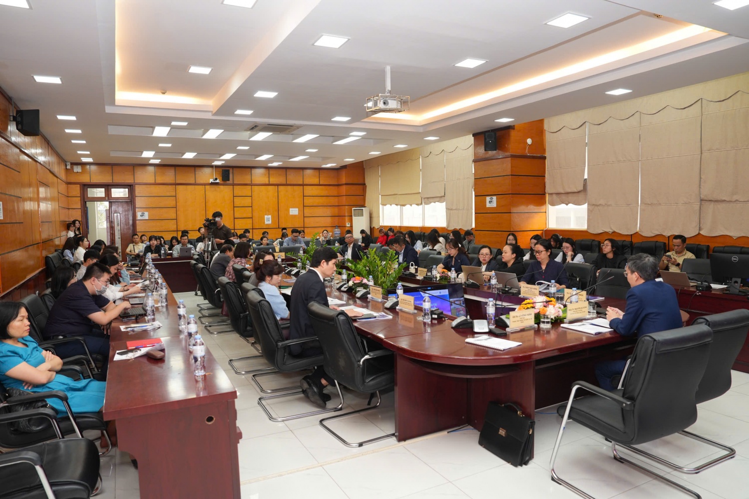 Tranh chấp dạng chuỗi gia tăng: Thách thức mới với trọng tài thương mại