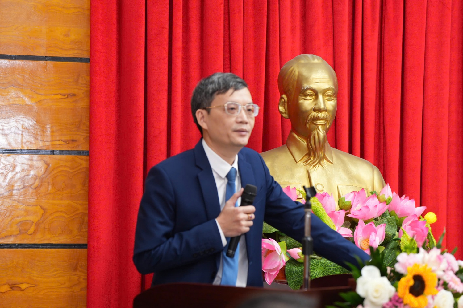 Tranh chấp dạng chuỗi gia tăng: Thách thức mới với trọng tài thương mại