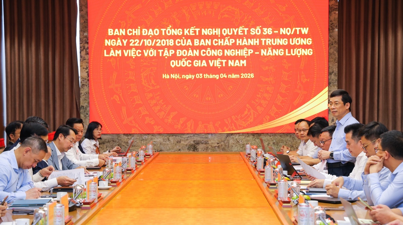 [VIDEO] Petrovietnam giữ vai trò quan trọng trong phát triển kinh tế biển