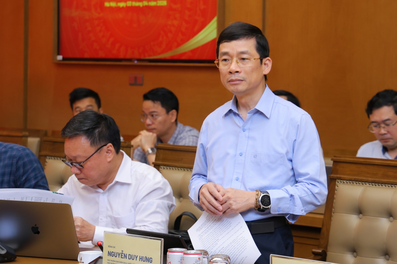 Petrovietnam giữ vai trò quan trọng trong phát triển kinh tế biển