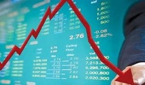 Tin nhanh chứng khoán ngày 3/4: Thanh khoản suy yếu, VN-Index điều chỉnh sau nhịp hồi phục