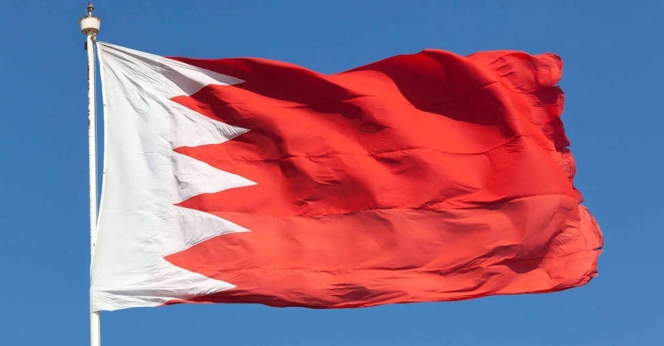 Đám cháy tại nhà máy hóa dầu Bahrain đã được khống chế