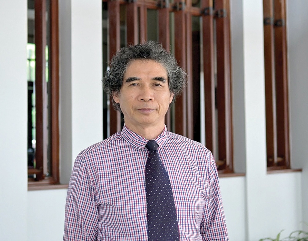 “Phép thử” Trung Đông và bài toán cơ chế cho doanh nghiệp năng lượng