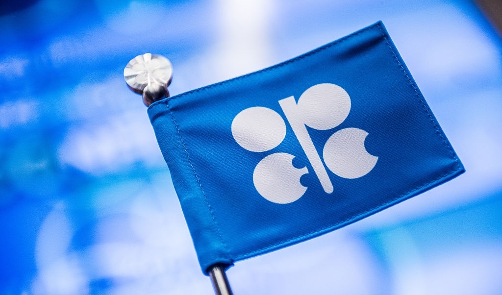 [Infographic] Những con số về dầu khí đáng chú ý trong tuần (30/3 - 5/4)