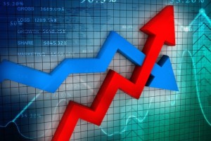 Tin nhanh chứng khoán ngày 6/4: Dòng tiền suy yếu trong phiên đầu tuần