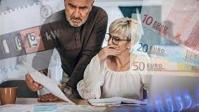 Bỉ tiến hành “cải cách quan trọng” trong lĩnh vực năng lượng