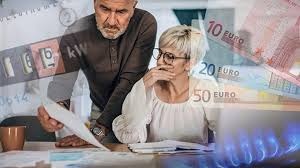 Bỉ tiến hành “cải cách quan trọng” trong lĩnh vực năng lượng Bỉ tiến hành “cải cách quan trọng” trong lĩnh vực năng lượng