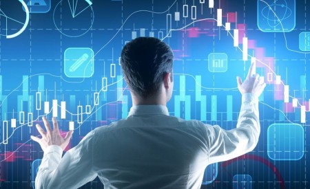 Nhận định thị trường chứng khoán ngày 7/4: Nắm giữ danh mục hiện tại