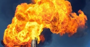 Ukraine tăng cường tập kích UAV vào cơ sở dầu Nga