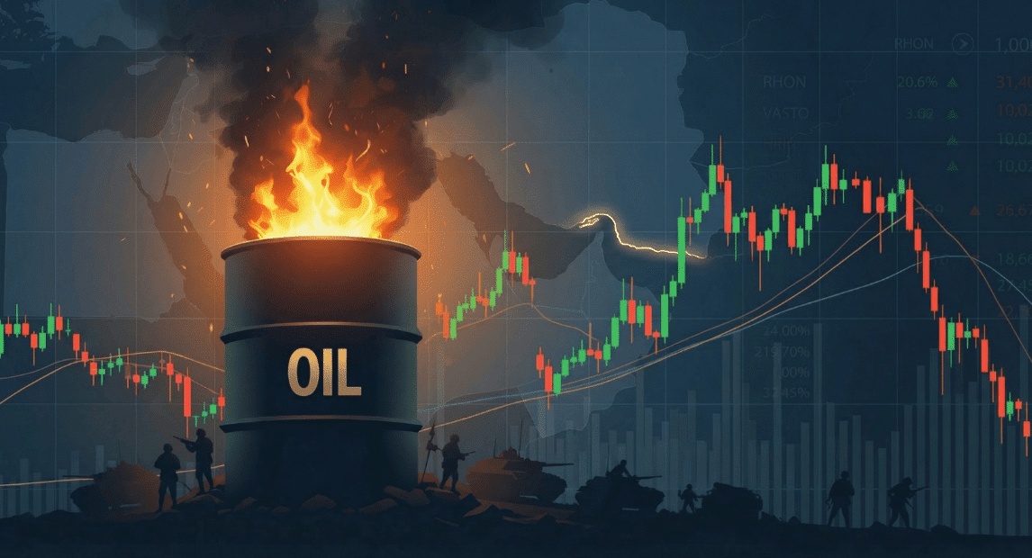 Chính phủ Pháp đối mặt với đà tăng giá nhiên liệu như thế nào?