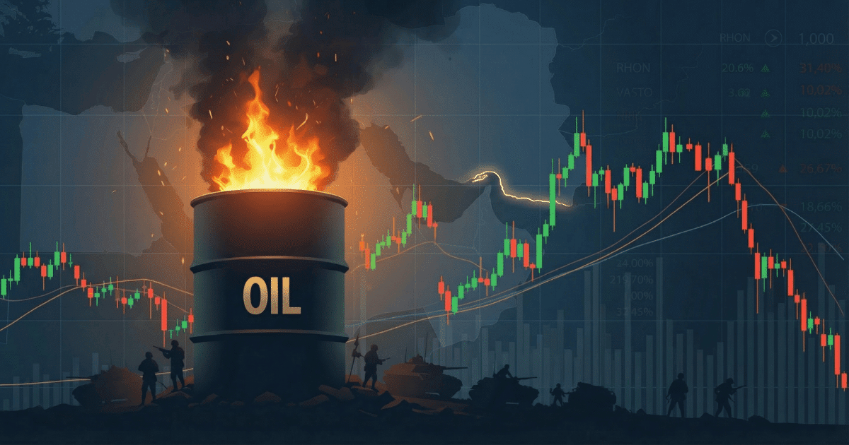 Chính phủ Pháp đối mặt với đà tăng giá nhiên liệu như thế nào? Chính phủ Pháp đối mặt với đà tăng giá nhiên liệu như thế nào?