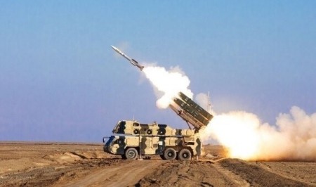 "Điểm nóng" Trung Đông ngày 7/4: Iran tuyên bố tấn công tàu đổ bộ USS Tripoli của Mỹ