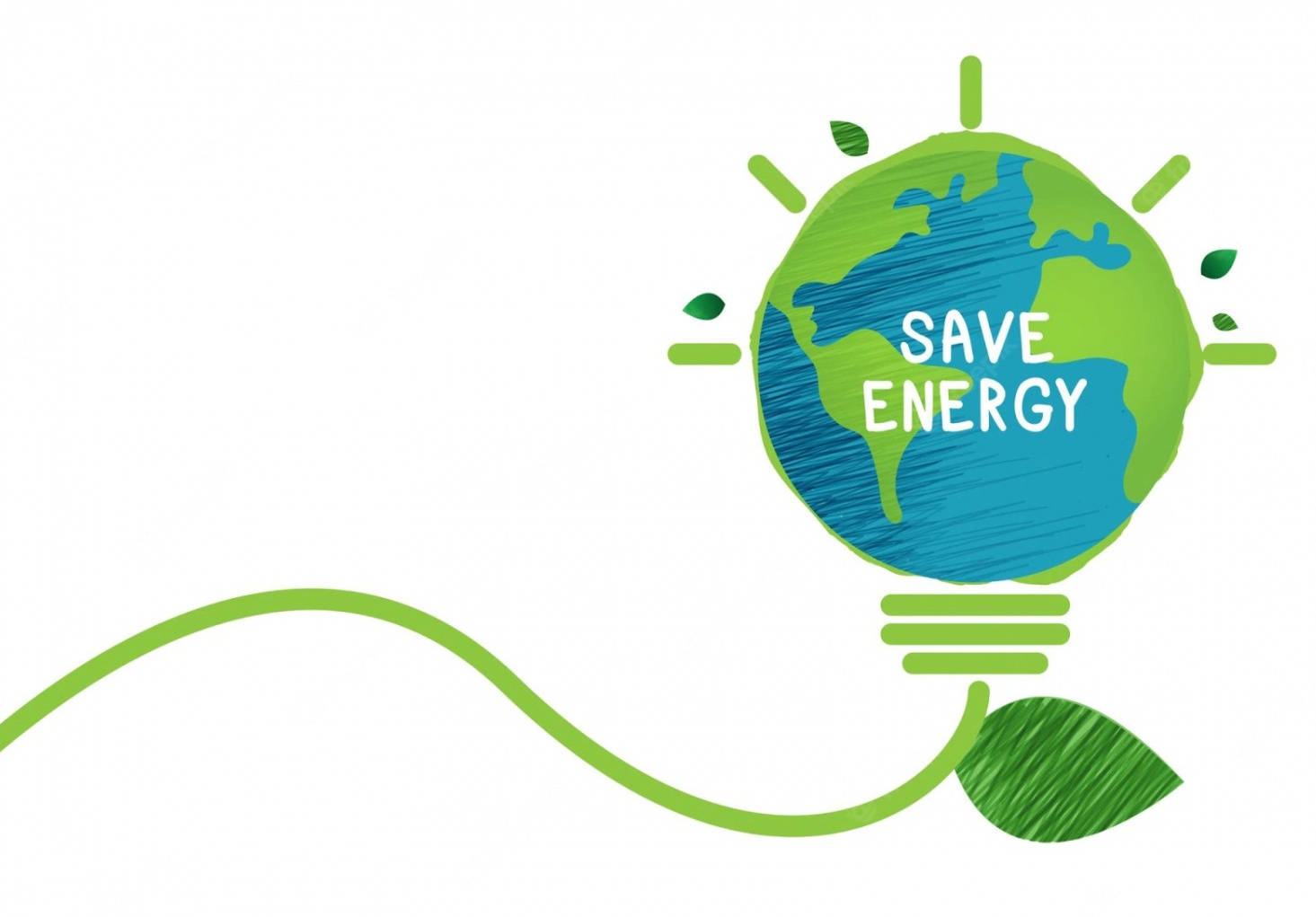 Phấn đấu tiết kiệm tối thiểu 3% điện năng toàn quốc trong năm 2026