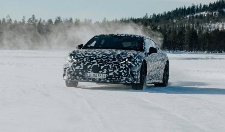 Thị trường xe điện tuần qua: Honda ICON e: điều chỉnh giá bán lẻ giảm 6 triệu đồng