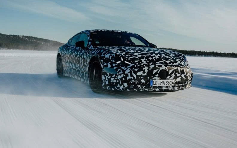 Thị trường xe điện tuần qua: Honda ICON e: điều chỉnh giá bán lẻ giảm 6 triệu đồng