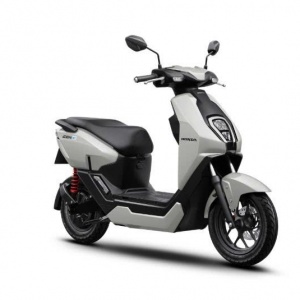 Thị trường xe điện tuần qua: Honda ICON e: điều chỉnh giá bán lẻ giảm 6 triệu đồng